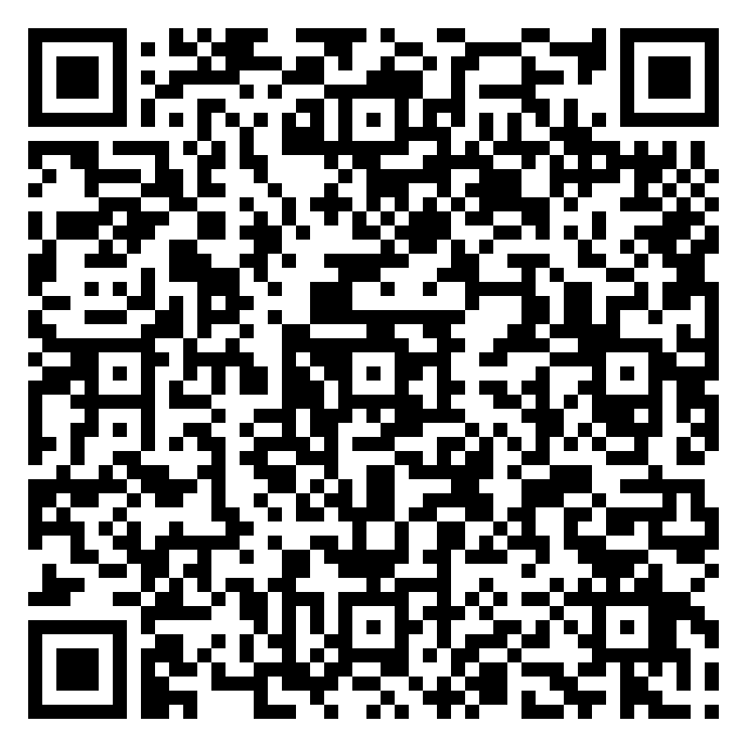 kod QR z danymi kontaktowymi 14152608100000