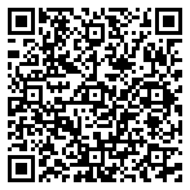 kod QR z danymi kontaktowymi 26065913400000