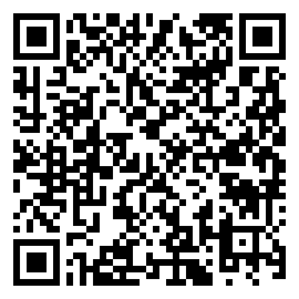 KINGA TARASZEWSKA-ŻYŁA kod QR z danymi kontaktowymi kod QR z danymi kontaktowymi 01121024600000