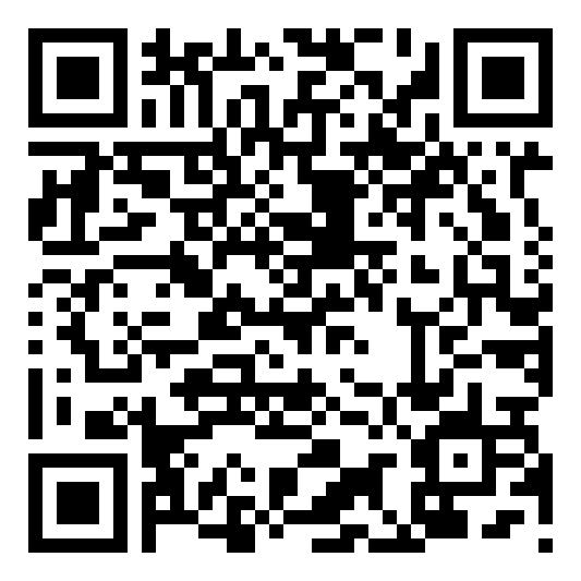 kod QR z danymi kontaktowymi 54064415600000