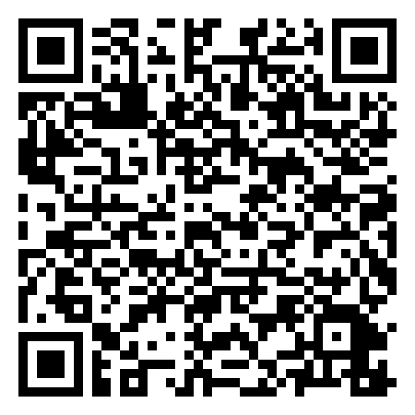 kod QR z danymi kontaktowymi 54277904400000