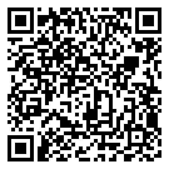 kod QR z danymi kontaktowymi 38972635600000