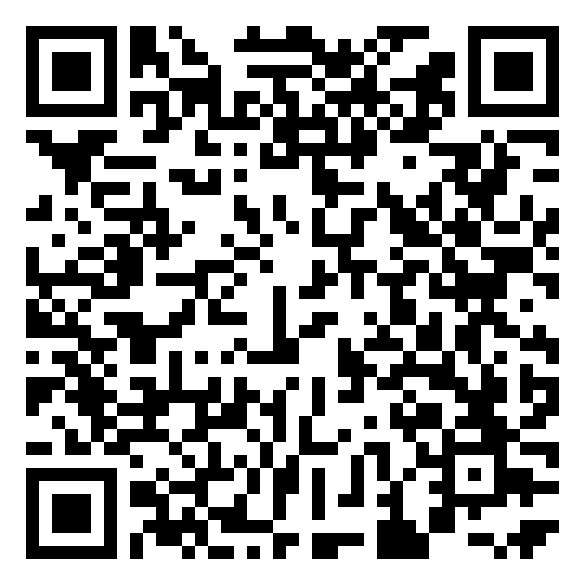 kod QR z danymi kontaktowymi 01556657200000