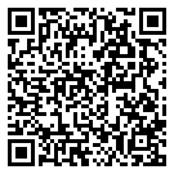 kod QR z danymi kontaktowymi 38529314000000