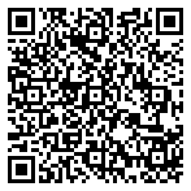 kod QR z danymi kontaktowymi 52968808200000