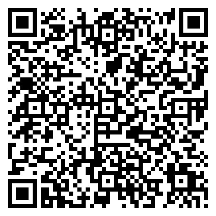 kod QR z danymi kontaktowymi 38102591500000