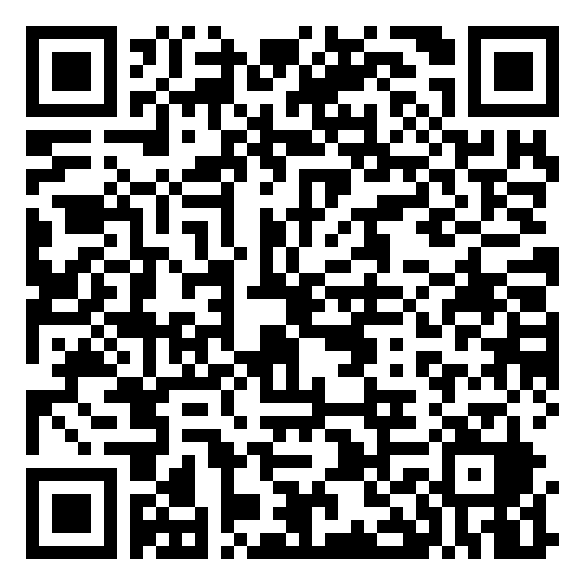 kod QR z danymi kontaktowymi 52947331200000