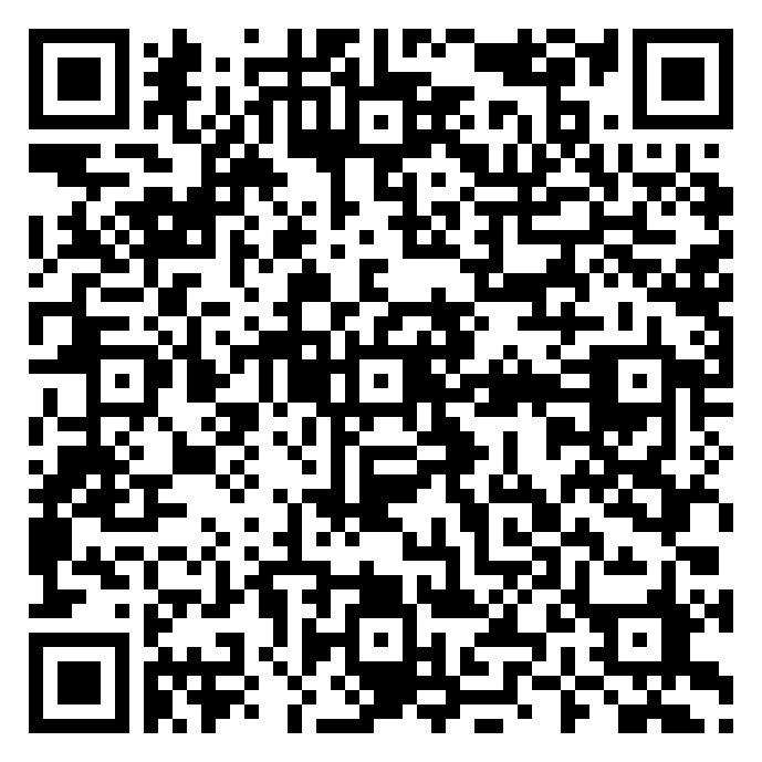 kod QR z danymi kontaktowymi 38181220500000