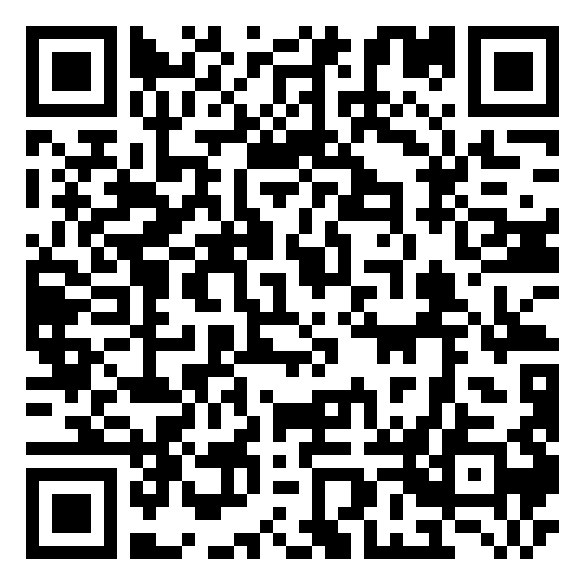 kod QR z danymi kontaktowymi 18078517400000