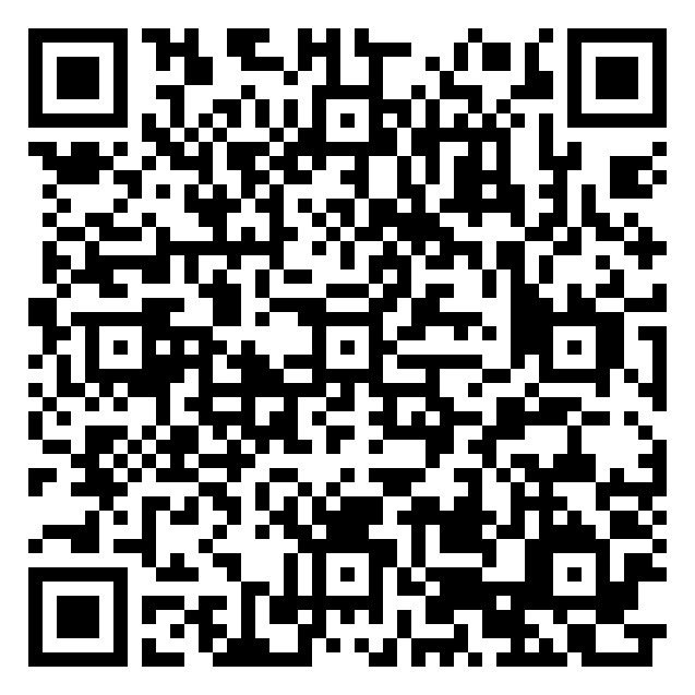 kod QR z danymi kontaktowymi 12244960700000