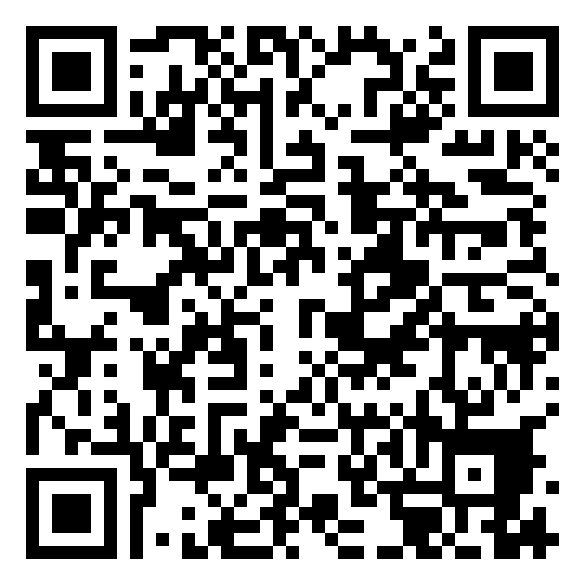 kod QR z danymi kontaktowymi 38521806000000