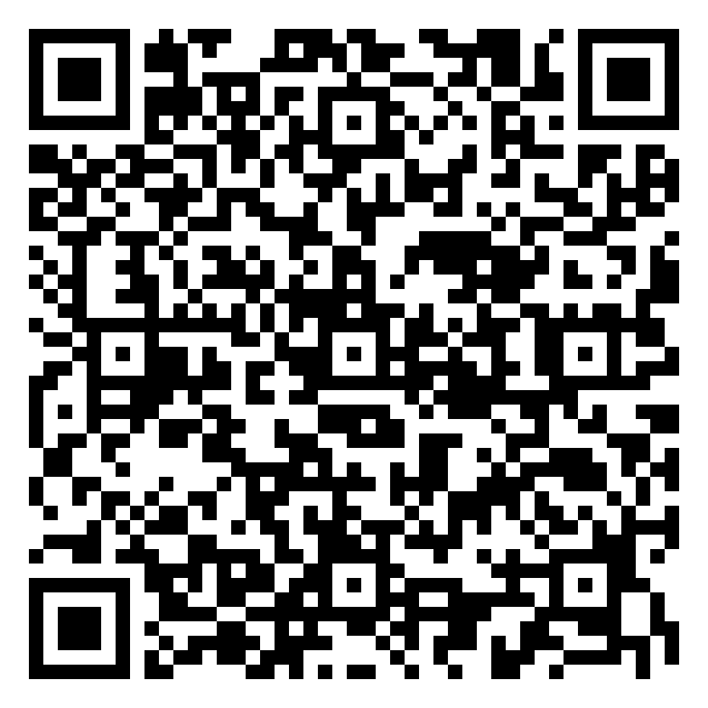 kod QR z danymi kontaktowymi 39071441500000