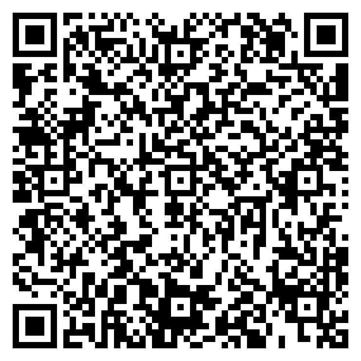 kod QR z danymi kontaktowymi 15206818700000