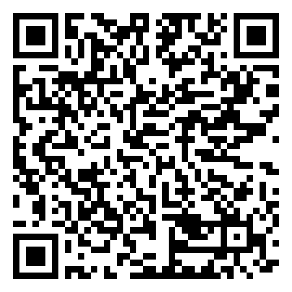 kod QR z danymi kontaktowymi 38621706800000
