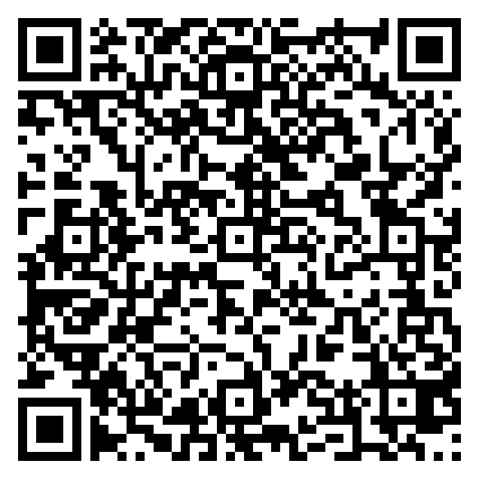 kod QR z danymi kontaktowymi 14082582900000