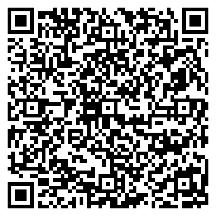 kod QR z danymi kontaktowymi 14158594200000
