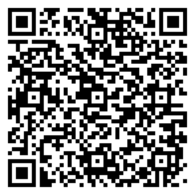 kod QR z danymi kontaktowymi 54174931900000