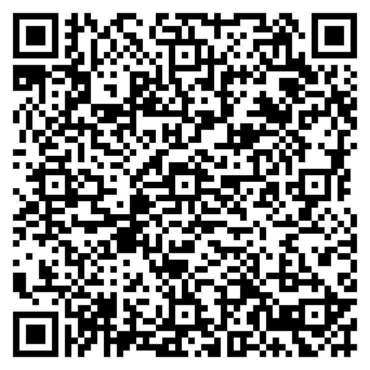 kod QR z danymi kontaktowymi 14060107600000