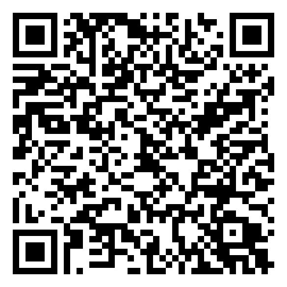 kod QR z danymi kontaktowymi 02152220000000
