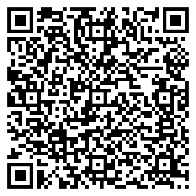 kod QR z danymi kontaktowymi 14168333700000