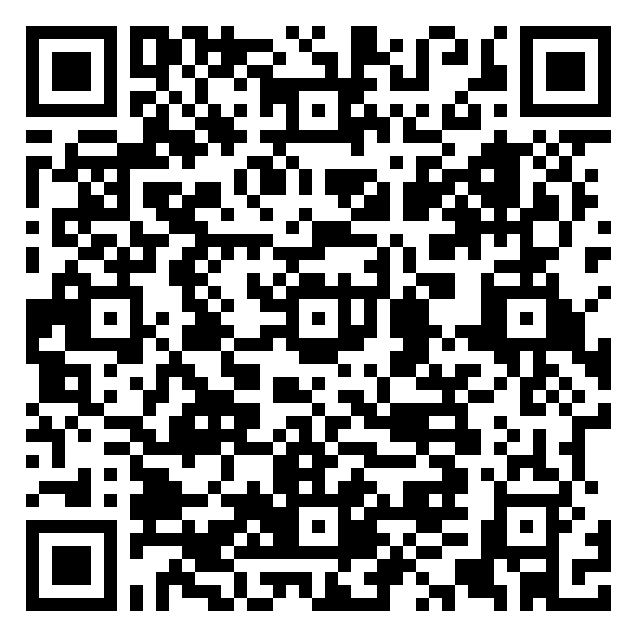 kod QR z danymi kontaktowymi 32119862800000