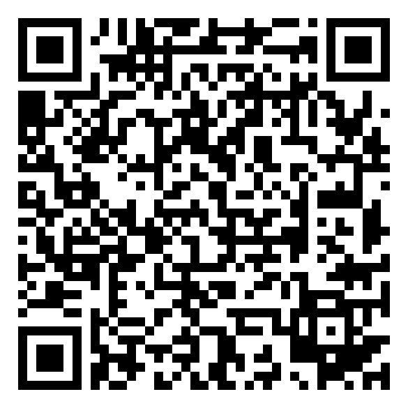 kod QR z danymi kontaktowymi 02019816200000