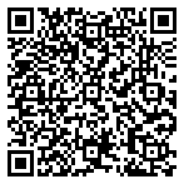 kod QR z danymi kontaktowymi 52868910000000