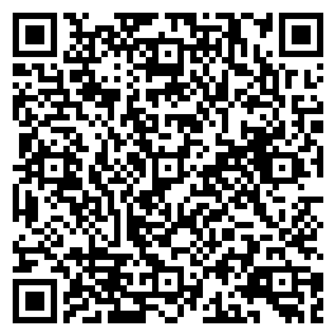 kod QR z danymi kontaktowymi 27099057100000