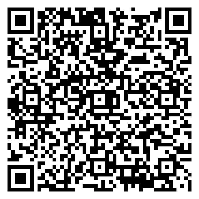 kod QR z danymi kontaktowymi 54176903200000