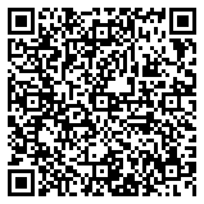 kod QR z danymi kontaktowymi 54128412200000