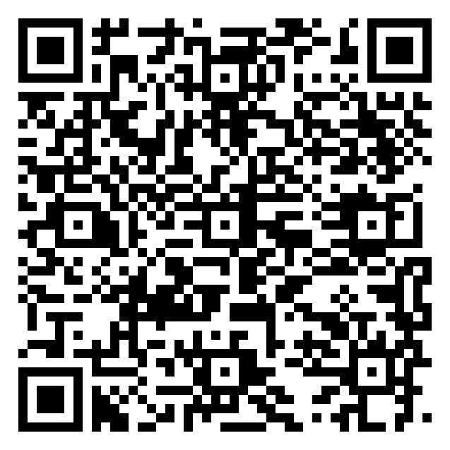 kod QR z danymi kontaktowymi 51072632800000