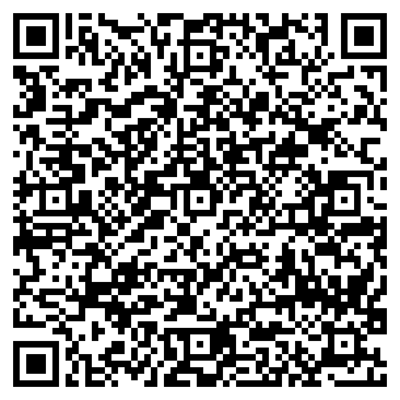 kod QR z danymi kontaktowymi 36508066000000