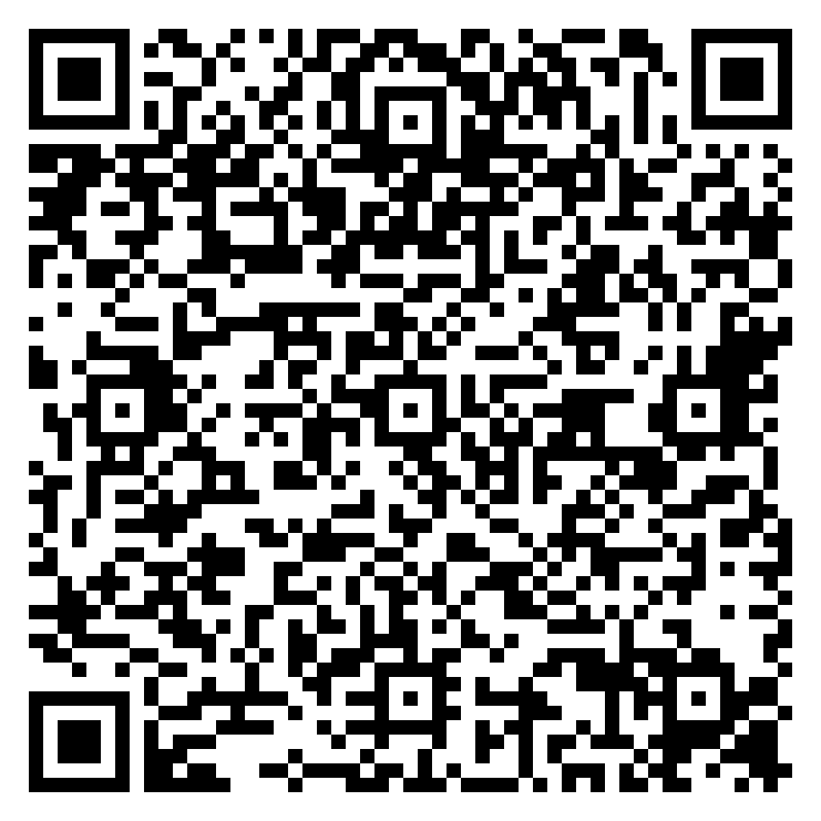 kod QR z danymi kontaktowymi 38471036200000