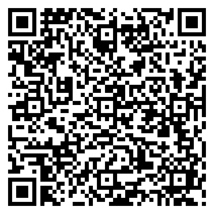 kod QR z danymi kontaktowymi 12138861900000