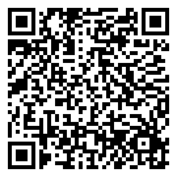 kod QR z danymi kontaktowymi 52920169000000