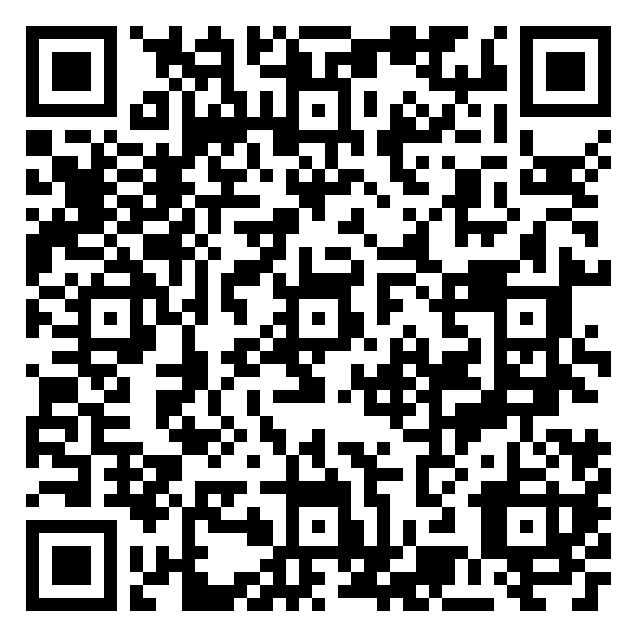 kod QR z danymi kontaktowymi 38973677400000