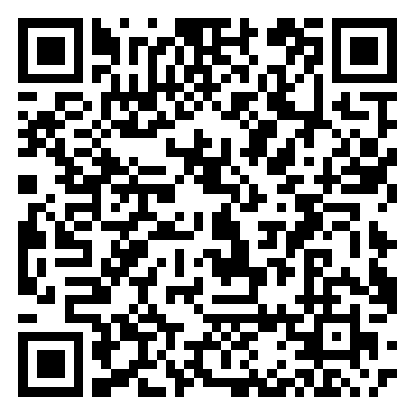 kod QR z danymi kontaktowymi 38717191900000