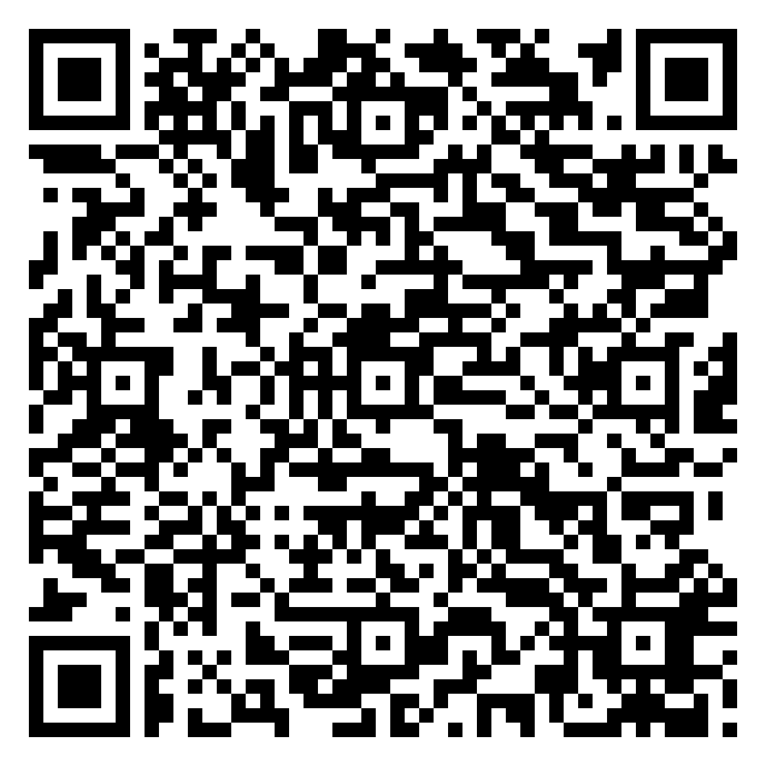 kod QR z danymi kontaktowymi 35158927400000