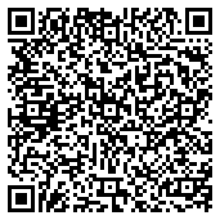 kod QR z danymi kontaktowymi 12244799100000