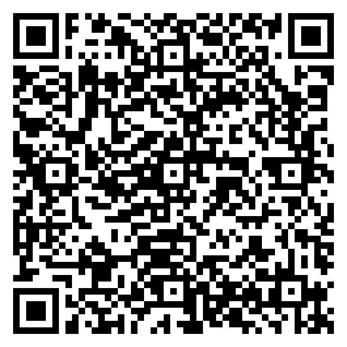 kod QR z danymi kontaktowymi 52241831000000