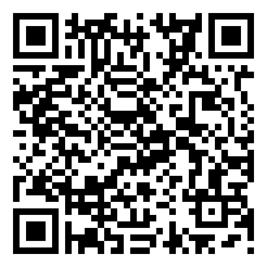 kod QR z danymi kontaktowymi 54279503700000