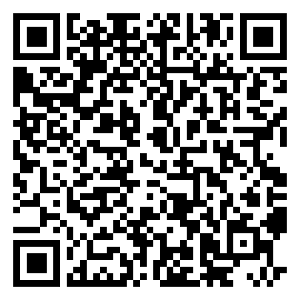 kod QR z danymi kontaktowymi 02011946400000