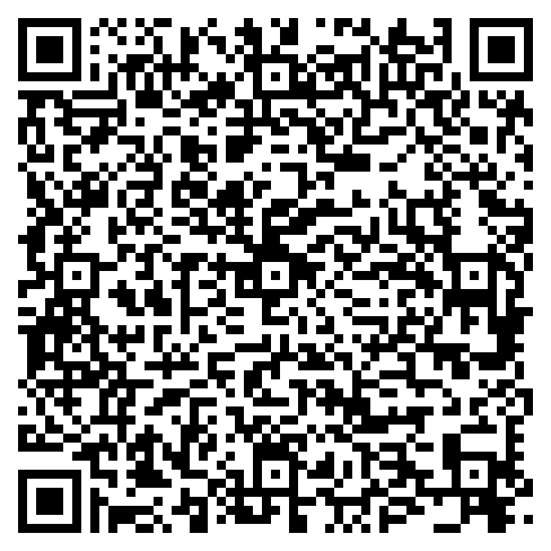 kod QR z danymi kontaktowymi 47135463500000