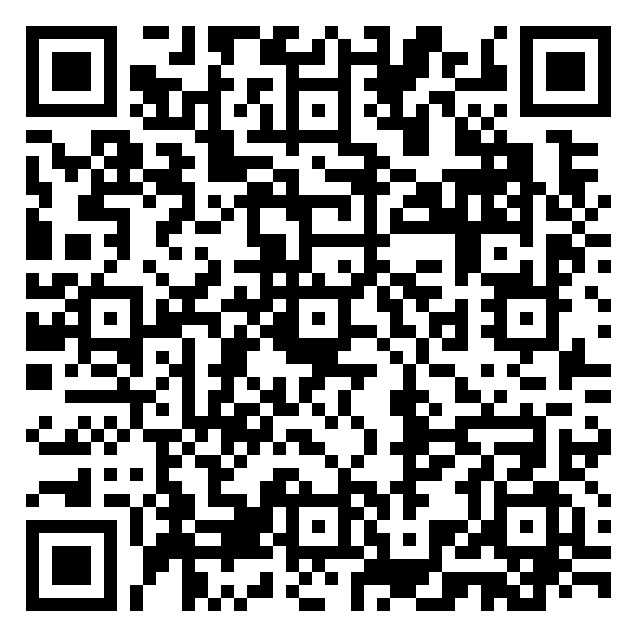 kod QR z danymi kontaktowymi 30232720400000