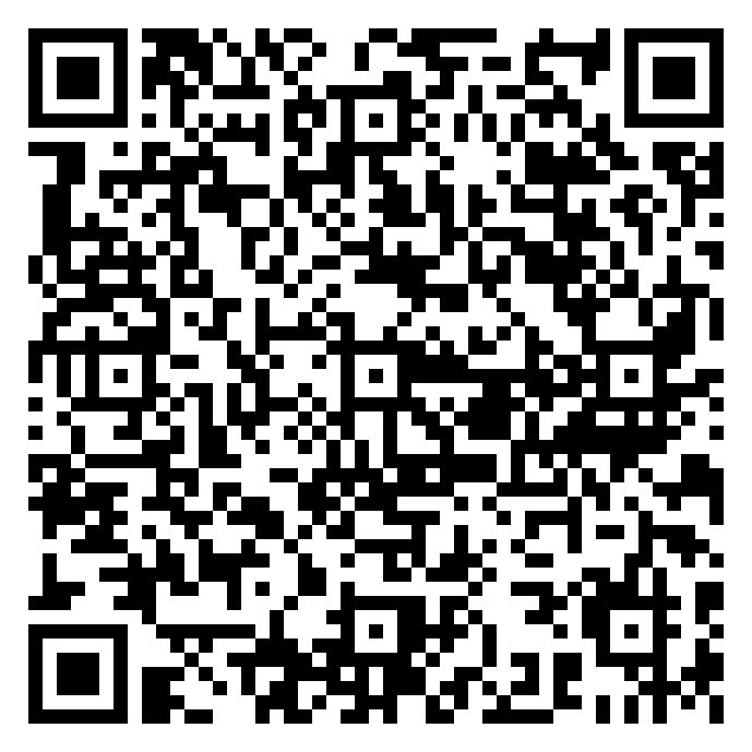kod QR z danymi kontaktowymi 14139845300000
