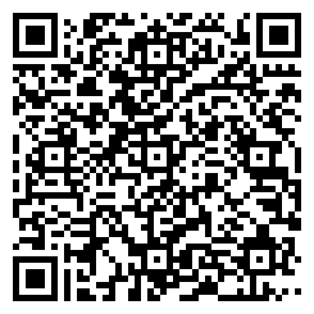 kod QR z danymi kontaktowymi 16004976900000