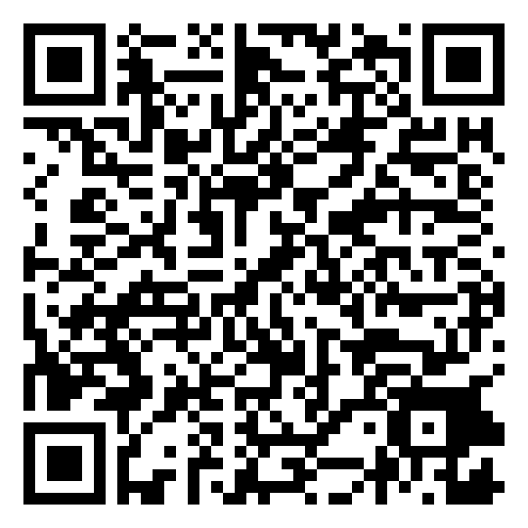 kod QR z danymi kontaktowymi 36669034300000
