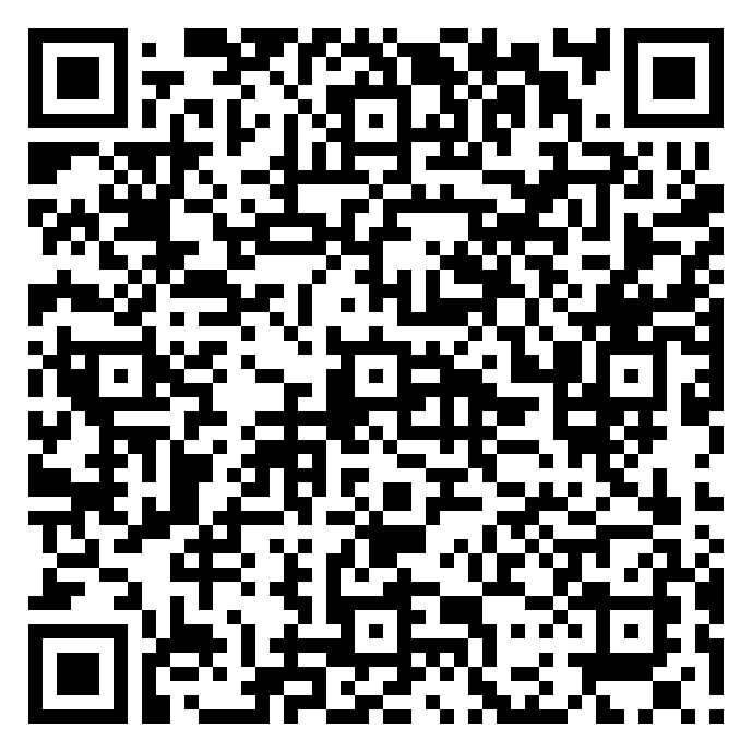 kod QR z danymi kontaktowymi 52278777000000