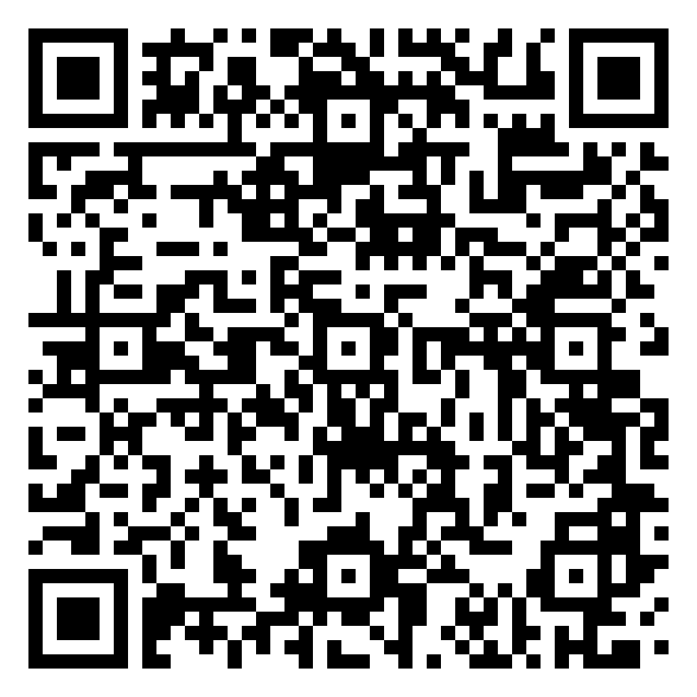 kod QR z danymi kontaktowymi 38719686500000