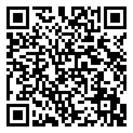 kod QR z danymi kontaktowymi 52857102400000